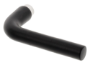 Afbeelding - https-www-ez-catalog-nl-Asset-24d6084d90ec491da5bac4bdfb663df5-ImageFullSize-1216723-4-jpg